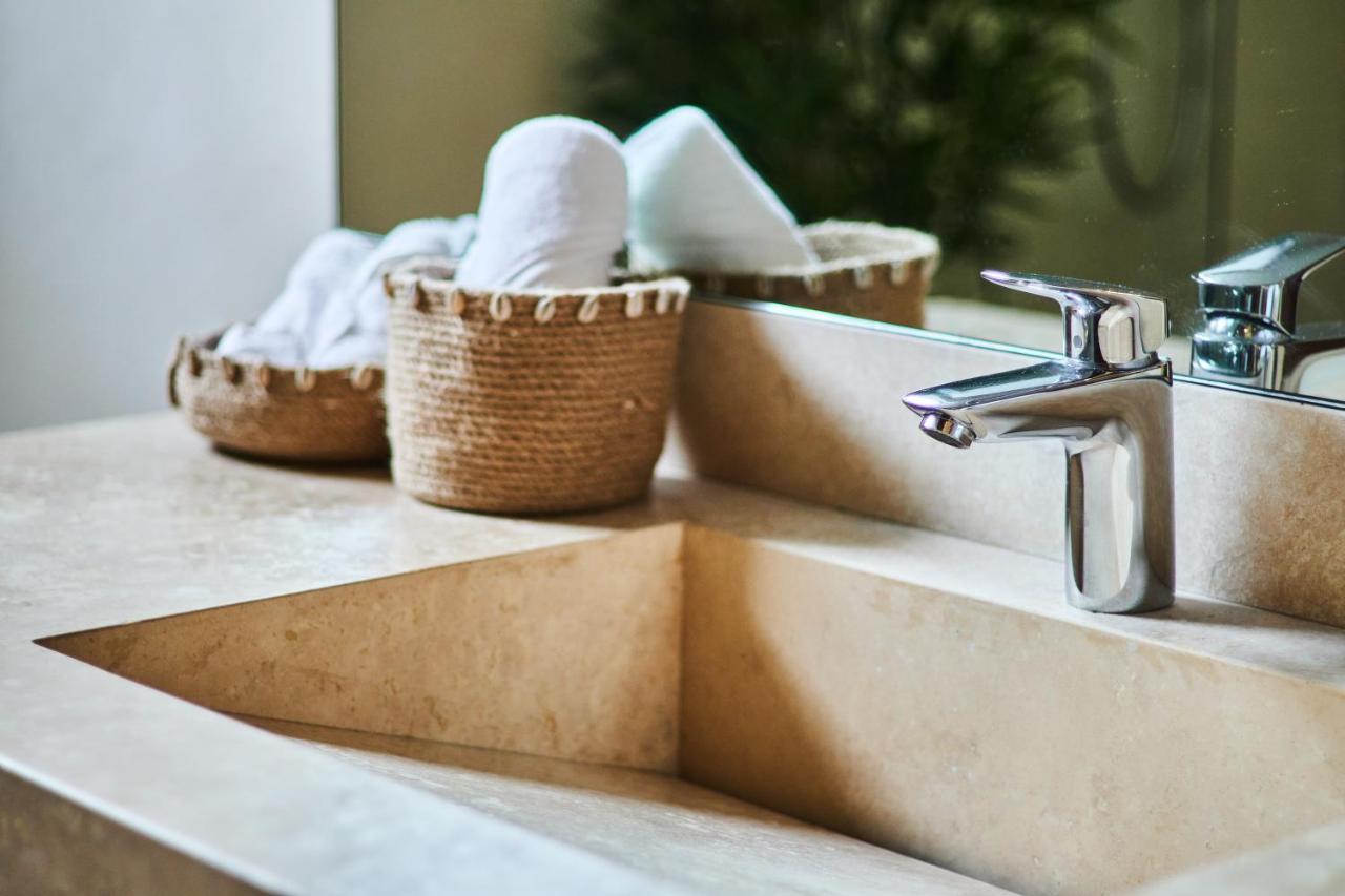 Private Pool And Rooftop In Aldea Zama, 24 7 Security In A Gated Community 15 Tulum Ngoại thất bức ảnh